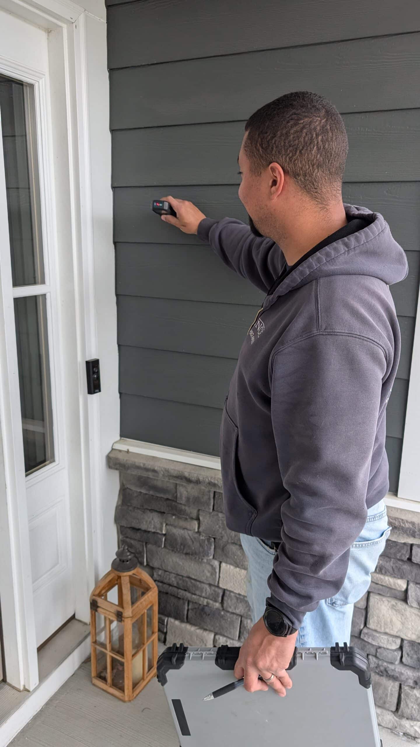 Vance Insulation